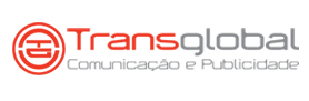 Transglobal - Comunicação e Publicidade, Lda
